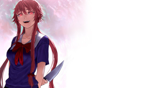 609944 (a): :1920x1080
